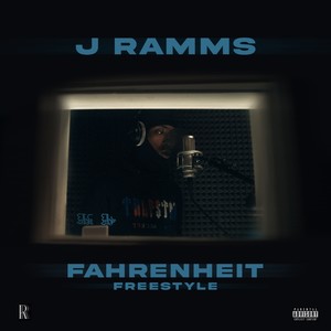 Fahrenheit Freestyle (Explicit)