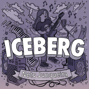 Iceberg