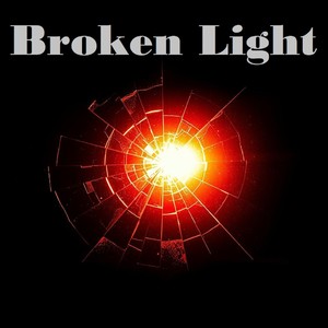 Broken Light