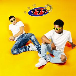 777 (Explicit)