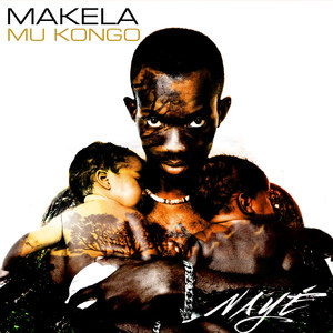 Lisangu Pesa Bantu(feat. Uncle Suel & Jazz)