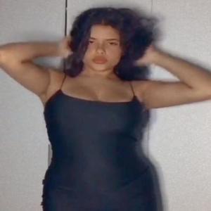 Colete (feat. DuCarmo) (Explicit)