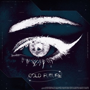 cold future