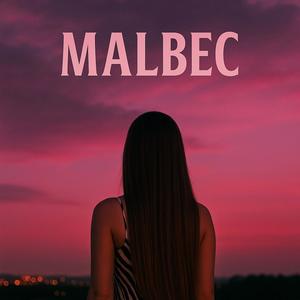 MALBEC