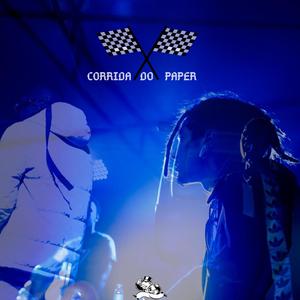 Corrida do paper(feat. Prince David) (Explicit)