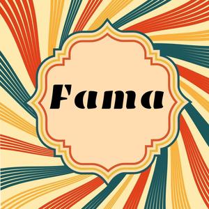 Fama