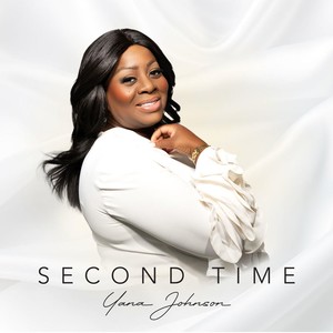 The Way You Make Me Feel