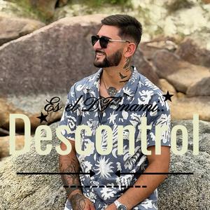 Descontrol (Explicit)