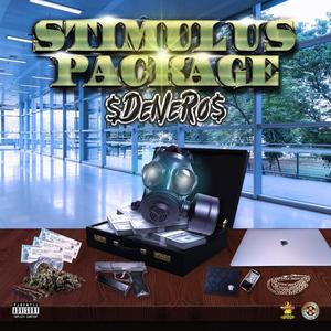 DeNeRo stimulus package (Explicit)