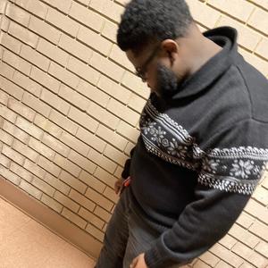 Peace Of Mind (Explicit)