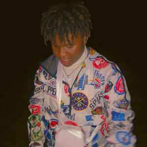 My Brothers Keeper (feat. Treezy Osama) (Explicit)