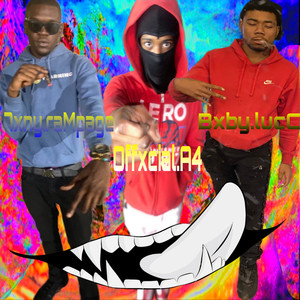 Nothing Worse (Explicit)