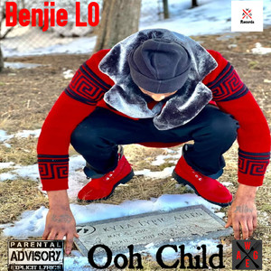 Ooh Child (Explicit)