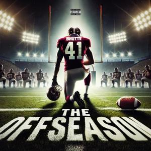 The Offseason (Explicit)