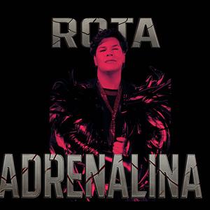 Rota Adrenalina (mix parte1|Es un Juego)