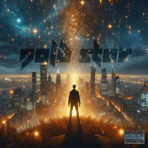 RideFast (Explicit)