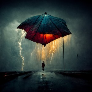 иногда (Prod. by SUHARBEAT) (Explicit)