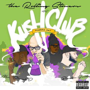If It's Alright(feat. Smiggz & Ampichino) (Explicit)