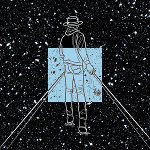 Have Mercy (Freestyle) (Explicit)