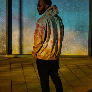 B.I.T.C.. (Explicit)