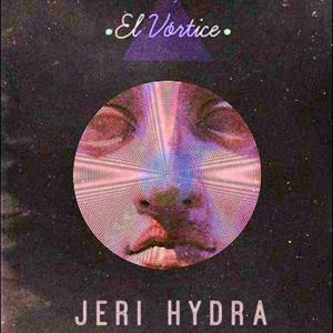 Sismo (feat. Taxi Dee) (Explicit)