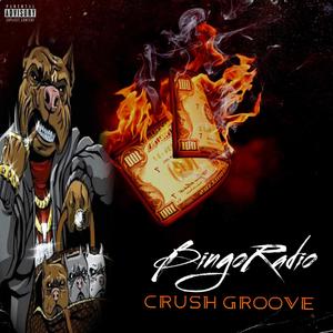 Crush Groove