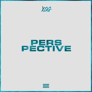 Perspective (Explicit)