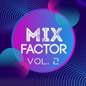 Inner Feelings (Paolo Barbato Remix)