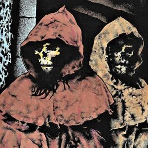 the diary of a ** fiend (feat. $HADOW) (Explicit)