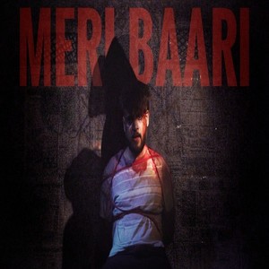 Meri Baari