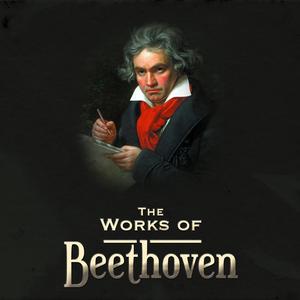 The Works of Beethoven