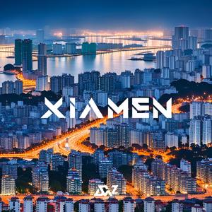 Xiamen (feat. Mark_S)