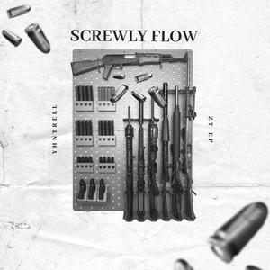 Screwly Flow (feat. Yhn Trell) (Explicit)