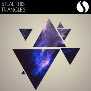 Triangles (Original Mix)