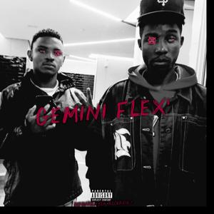 GLORIOUS MOSHPIT (feat. A-ray) (Explicit)