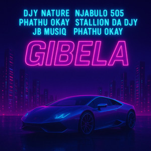 GIBELA (Explicit)