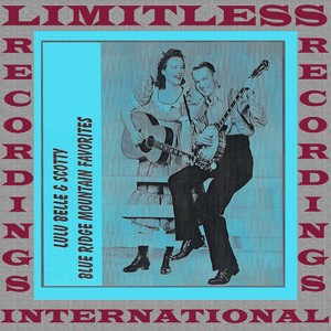 Whistling Mother-ln-Law