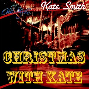 Christmas With Kate