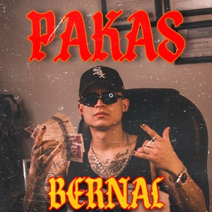 Pakas (Explicit)