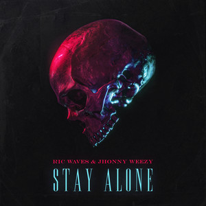 Stay Alone