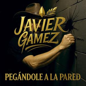 Pegandole a la pared