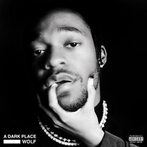 A Dark Place (Explicit)