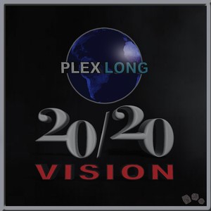 20/20 Vision (Explicit)