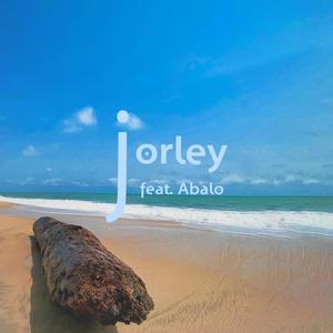 Jorley (feat. ABALO!)