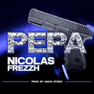 Pepa