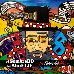 Sangre de Ciruela (Explicit)