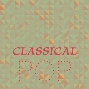 Classical Pop