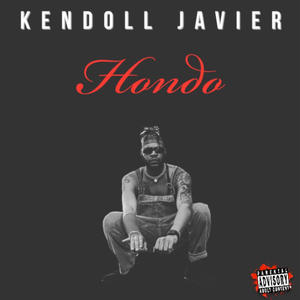 Hondo (Explicit)