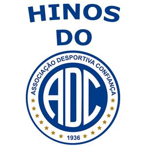 Hinos do Confiança