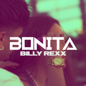 Bonita